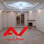 اجاره آپارتمان ۸۶ متر پونک اشرفی تیراژه