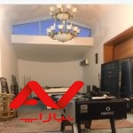 فروش ویلا ساحلی شهرک برند ایزدشهر