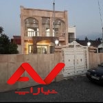 ویلا دوبلکس نماسنگ ،
