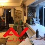فروش ویلا ساحلی شهرک برند ایزدشهر