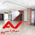 فروش ویلا با شرایط نقد و اقساط