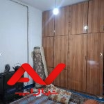 خانه مستقل دو خواب