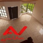 ویلا مدرن وشیک ،نقد و اقساط