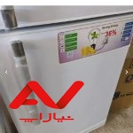 یخچال ۲۷فوت خشک