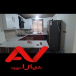 ویلا نما مدرن و باکلاس و دنج