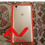 هواوی Y6II تمیز و مرتب