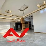 باغ ویلایی شیک ،سند دار با مجوز کامل