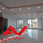 ویلا شیک جای ساکت و دنج با امکانات عالی