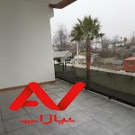 ویلای 300متری با سند