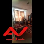 ویلا ۱۴۰ متر ،