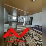 فروش ویلا لوکس