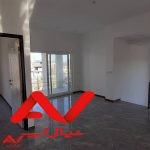 فروش ویلا سیسنگان
