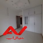 فروش ویلا سند دار