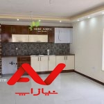 ویلا دنج و خلوت