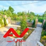 ویلا خوش ساخت