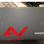لب تاب لنوو 310 در حد نو