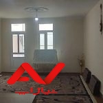 دو‌واحد تمیز شیک در اسلام آباد به متراژ 125