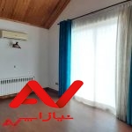 فروش ویلا با شرایط نقد و اقساط