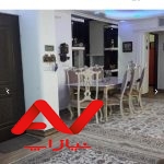 ویلایی دو طبقه .کوی فلسطین