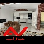 فروش ویلا شیک و باکلاس