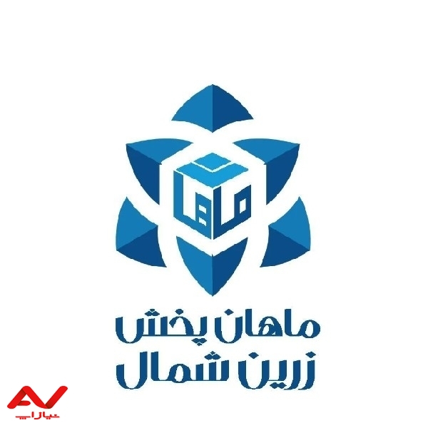 اپراتور فروش(ثبت فاکتور)