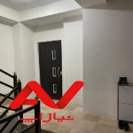 فروش آپارتمان  شیک