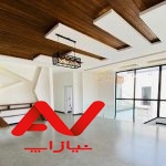 فروش فوری با ویو فوق العاده