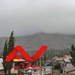 فروش زمین با منظره فوق العاده