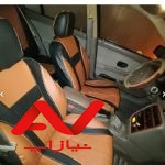 سمند Lx