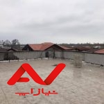 فروش فوری ویلا استخردار