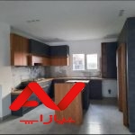 متریال بروز و عالی