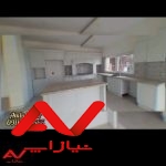 ویلا مدرن و شیک
