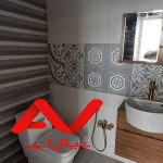 فروش فوری