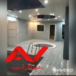 فروش ویلا فوری