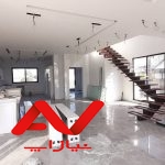 فروش فوری ویلاسیسنگان
