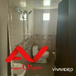 ویلا دوبلکس نوساز ،