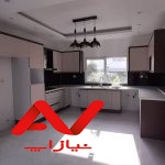 فروش فوری