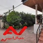 فروش ویلا شیک ،با ماشین هم معاوضه میکنم ،