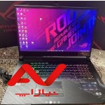 asus g712lv