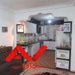 *ویلا باغ 300 متری 3 خوابه  *شمال گیلان *