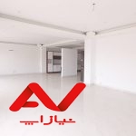 ویلا سند دار نما سنگ