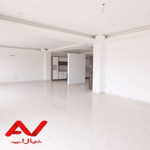 ویلا سند دار نما سنگ