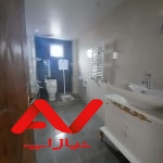 فروش ویلا سند دار