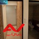 ویلا شیک منطقه جنگلی