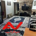 84متر آپارتمان الهیه*شگون*