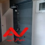 ویلا سند دار نما سنگ
