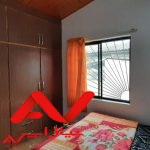 فروش ویلا شیک ،با ماشین هم معاوضه میکنم ،