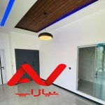 فروش فوری با ویو فوق العاده