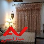 فروش ویلا شیک و مدرن با ویو فوق العاده