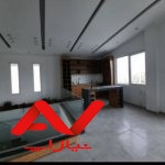 متریال بروز و عالی